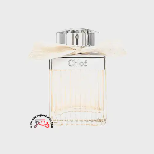 عطر ادکلن کلوهه